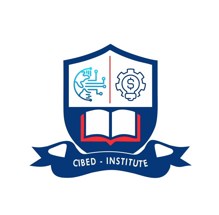 Institute Logo